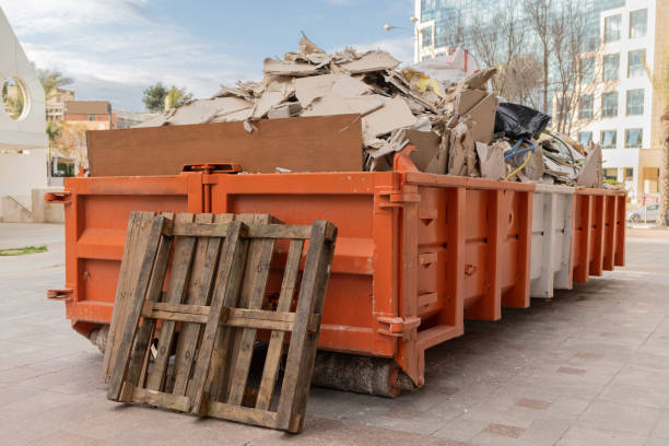 Best Appliance Removal Near Me  in Clairton, PA