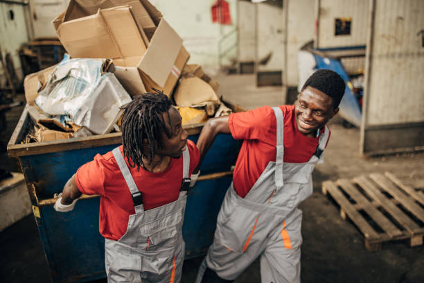 Best Electronics Removal Services  in Clairton, PA