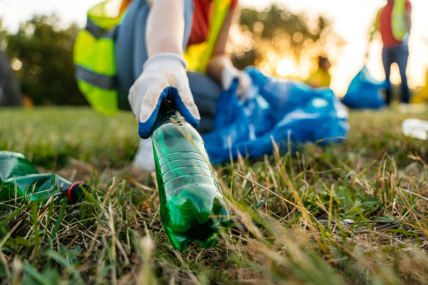 Commercial Cleanout Services in Clairton, PA