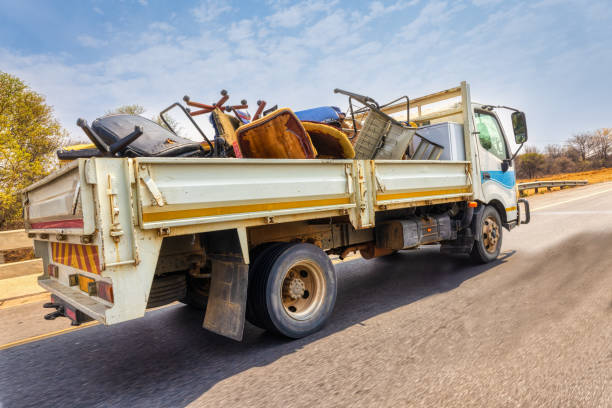  Clairton, PA Junk Removal Pros