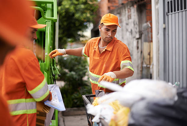 Best Yard Waste Removal  in Clairton, PA