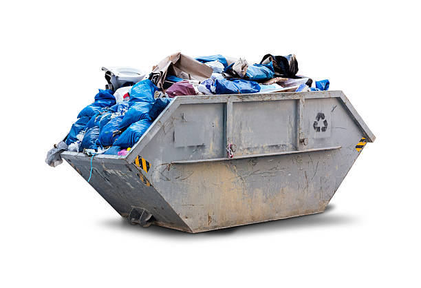 Best Yard Cleanup Services  in Clairton, PA